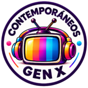 Contemporáneos Gen X